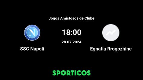 jogo napoli|napoli últimos resultados.
